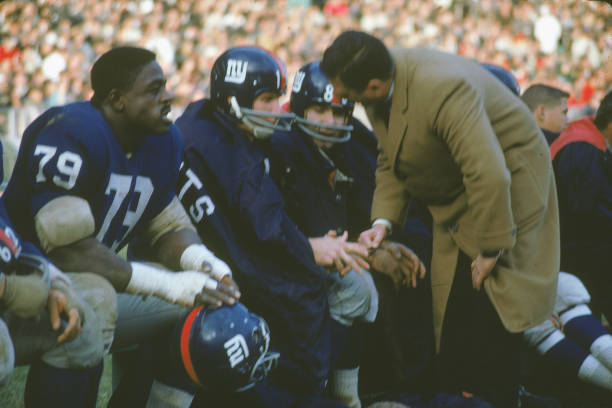 欧冠决赛悲情英雄!孙兴慜全场3次威胁射门,热刺仍败北