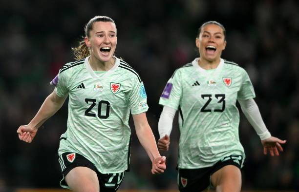 欧冠与优胜者杯:不同赛制下的欧洲豪门较量