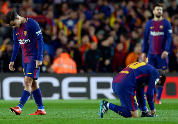 哈兰德闪耀欧冠赛场,多特蒙德新星引发豪门争夺