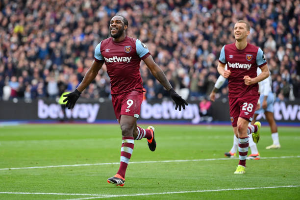 欧冠改制后的王者:近30年冠军球队全解析