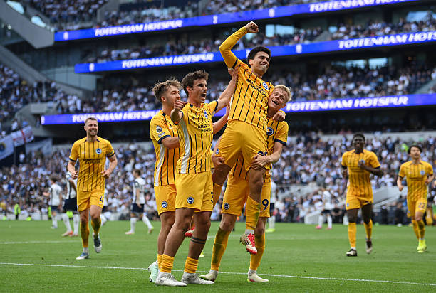 手机电脑都能看!爱奇艺欧冠多端直播,随时随地畅享比赛