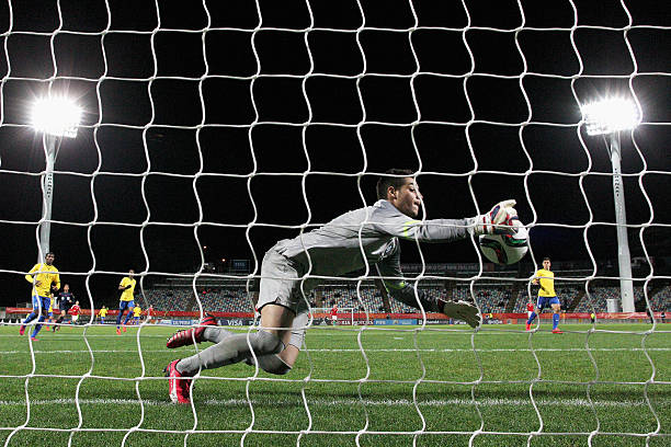 1819欧冠小组赛落幕:16强诞生,英超四队全部晋级