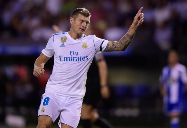 2025中超直播平台官网:赛事日程与直播提醒设置教程