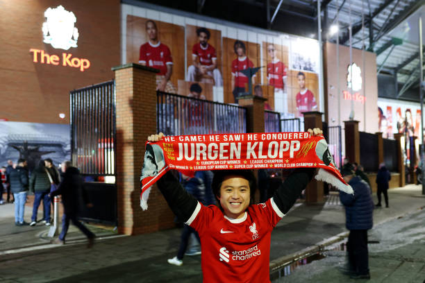 足球中的“帽子戏法”究竟是什么意思?