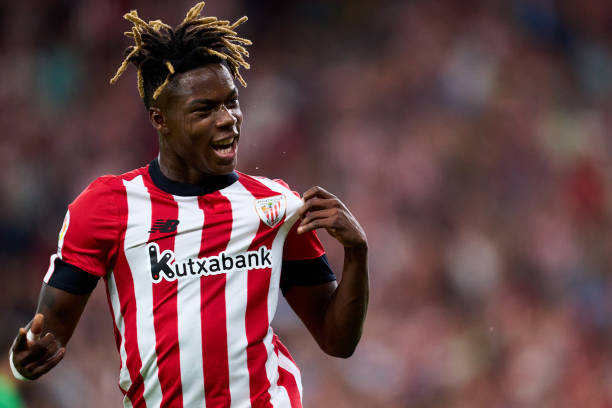 2019/2020赛季欧冠抽签时间正式公布,小组赛对阵即将揭晓