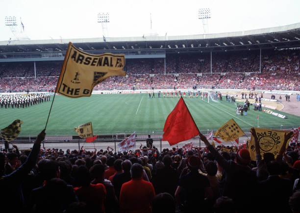 法甲下半程冲刺:中国足彩网带你解读积分榜关键战