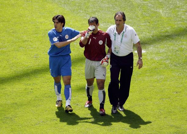 梅西的国籍和出生地:一个足球传奇的起源