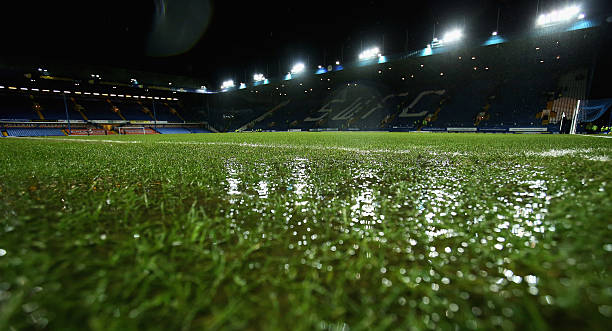 定位球大师课:将边线球转化为得分机会的顶级战术分析