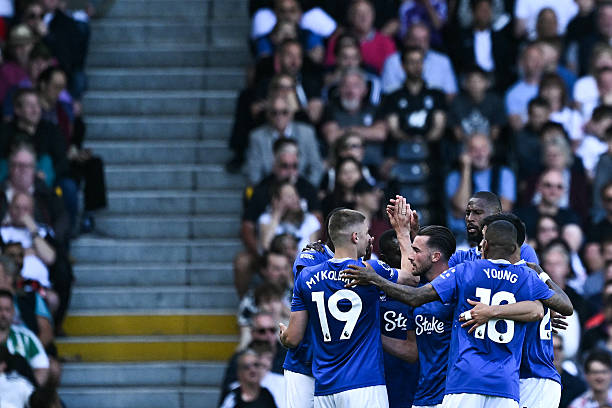 莱万多夫斯基的杀手本能:解读他的进球嗅觉和决策能力