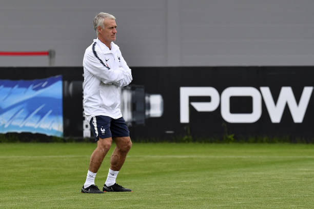 青春风暴来袭:法甲联赛最年轻进球者排行榜