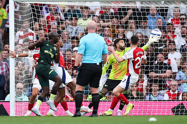 2021中超联赛精彩对决:广州队vs山东泰山全场录像