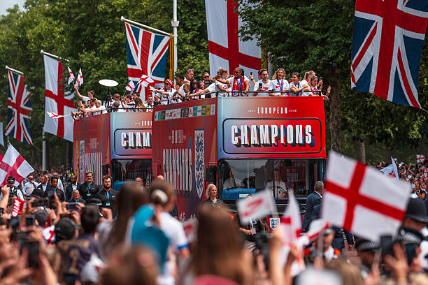 欧冠半决赛后赔率更新:夺冠形势逐渐明朗