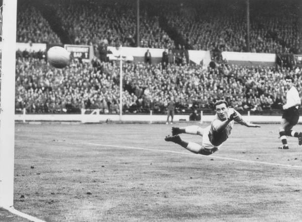 姆巴佩身价 vs C罗梅西:新时代球星的价值变迁