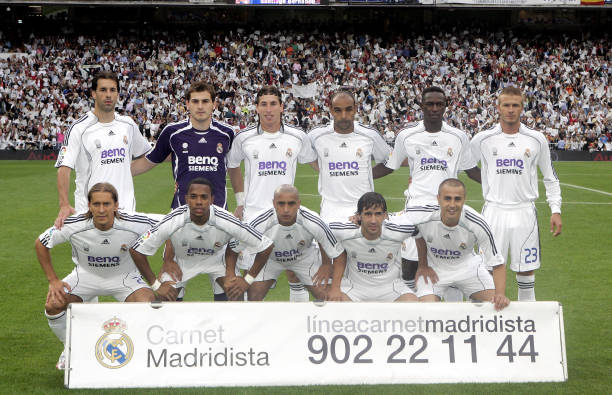 如何利用定位球造越位打乱对手进攻节奏?