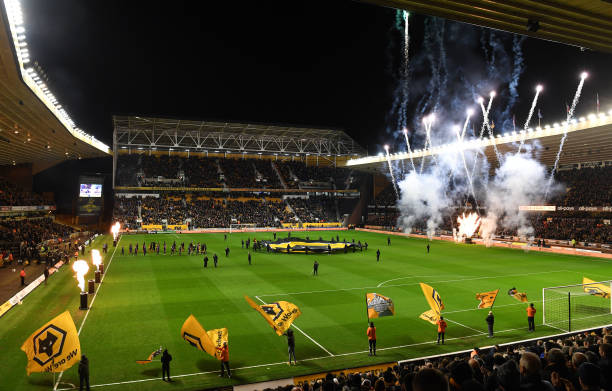 莱万的双面人生:国家队英雄与俱乐部杀手的完美结合