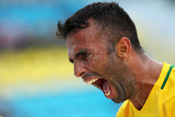 2023-2024赛季欧冠16强对阵表出炉:最新赛程图一览