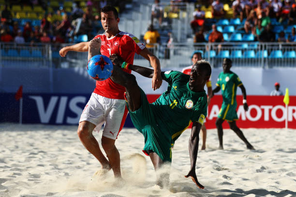 梅西在2021美洲杯的精彩瞬间集锦