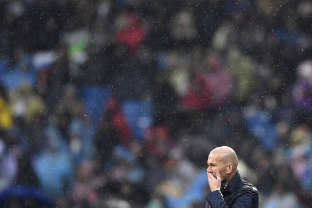 国际足联最新规定:球门球发球位置的调整与解读