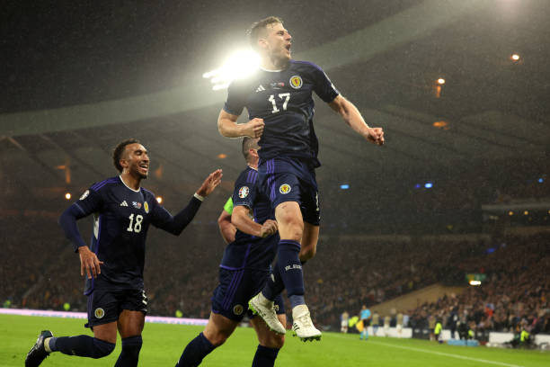 欧冠决赛观看人数创历史新高,全球超4亿人同步观战