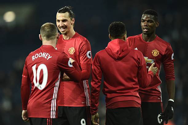 历届欧冠决赛球场盘点:那些传奇的足球圣殿