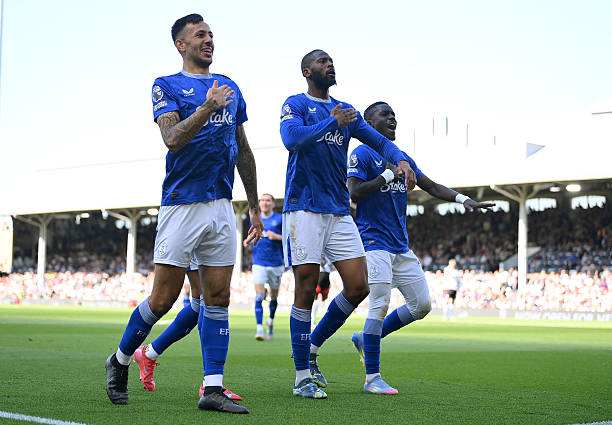 德甲500场焦点战:拜仁、多特蒙德等豪门对决全解析