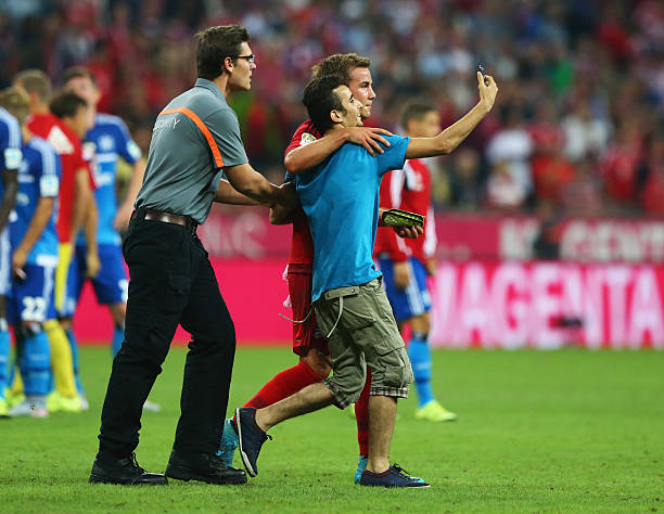 德国vs法国:欧洲最强碰撞!直播+赛后点评