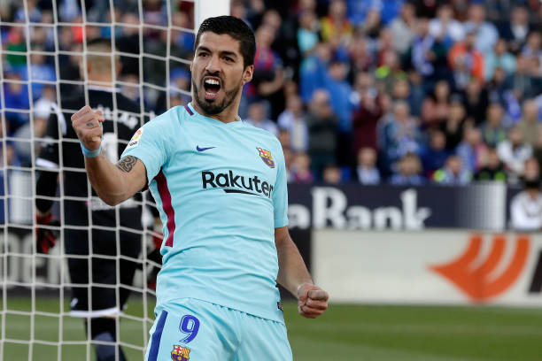 欧冠夺冠次数排名:这些俱乐部统治了欧洲