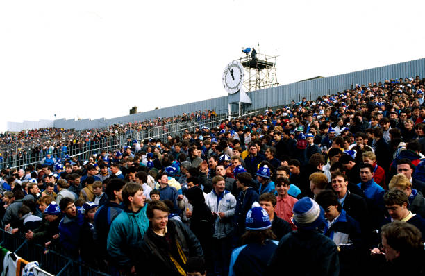 2020法甲积分榜分析:大巴黎夺冠,亚眠降级