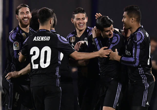 比埃尔霍夫的头球神话:单赛季最高纪录是多少?