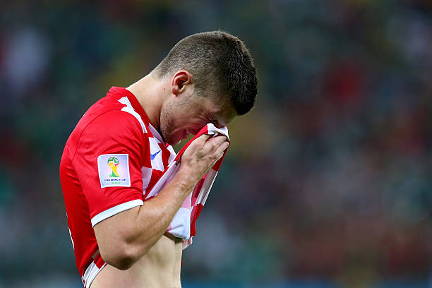 零基础学会弧线任意球!5分钟掌握贝克汉姆式踢法