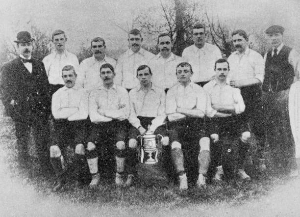 英超/西甲/欧冠直播时间:今天足球赛事几点开球?