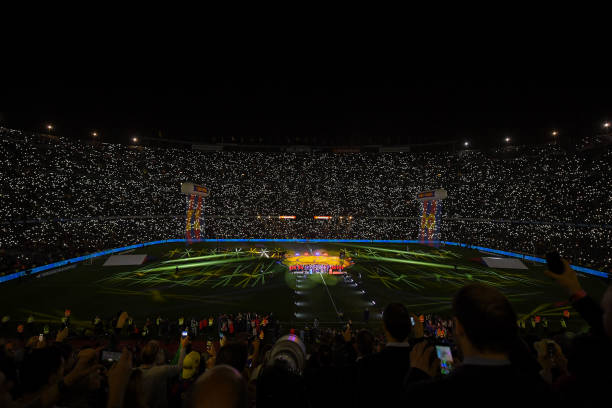 红牌罚下是否占用换人名额?足球规则深度解读