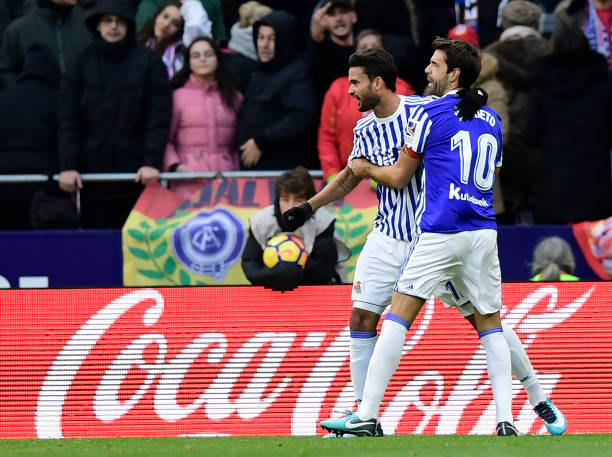 为什么巴西足球排名会波动?深度解析