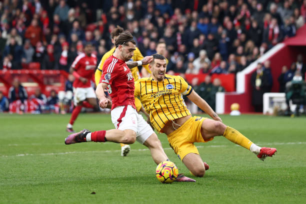 江苏南通队外援名单及国内球员配置