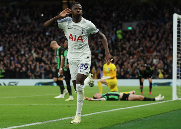 2025年足球联赛赛历公布:揭幕战、德比战、决赛日期全汇总