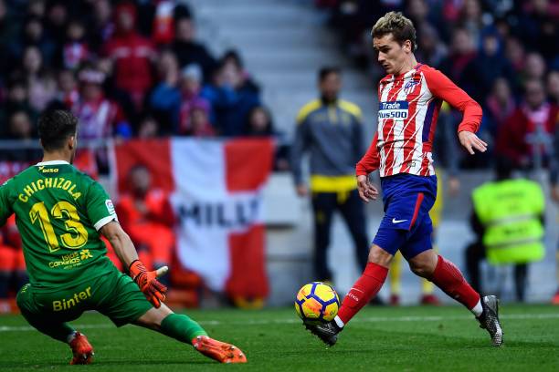 贝克汉姆女儿为何叫“小七”?名字背后的暖心故事