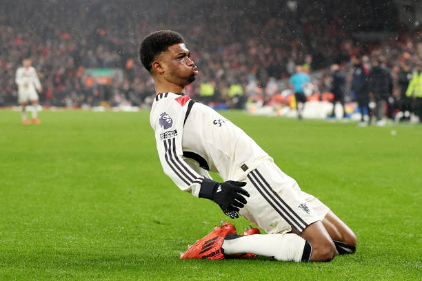 避免观赛尴尬!足球比赛的观赛礼仪全攻略