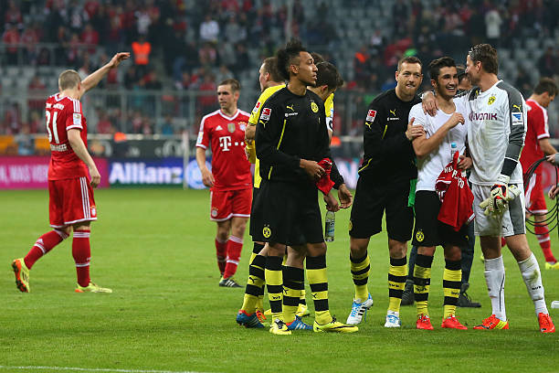 江苏省足球协会官网首页登录指南:快速访问与会员服务