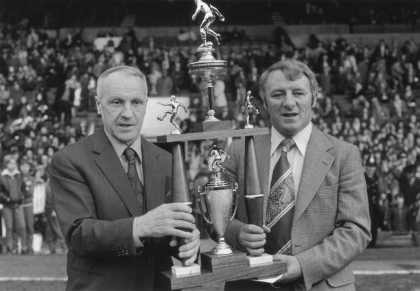 内马尔伤愈回归!巴西公布美洲杯最终参赛名单