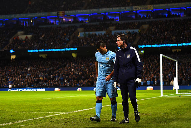 2024年恒大足球学校招生规模创新高,预计招收千名学员