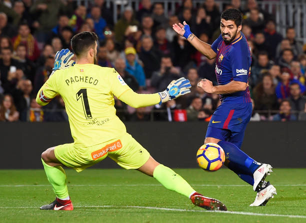 世界杯冠军与排名:历届冠军在当前排行榜的位置