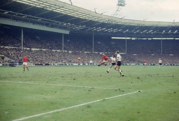 足球迷必备!欧冠五大联赛app带你实时追踪欧冠与五大联赛动态