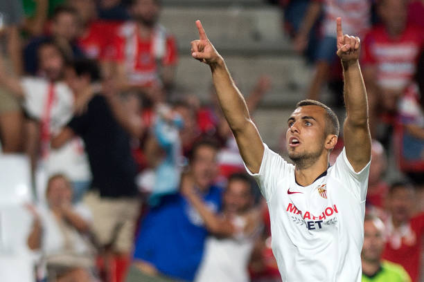 门将扑点球成功率 vs 射手命中率:谁更占优势?