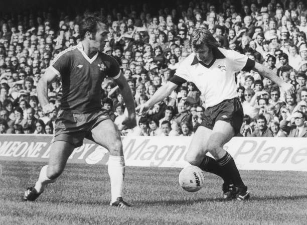 头球不再难!FIFA20中轻松掌握头球得分的秘诀