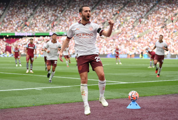 从北伦敦德比到世界之巅:拉梅拉蝎子摆尾荣获普斯卡什奖