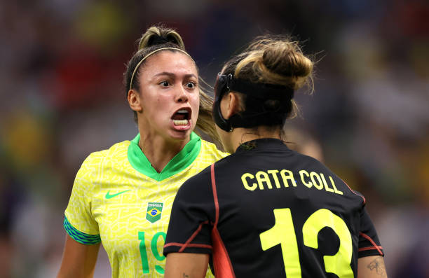 罗马里奥在90年代足坛属于什么档次?对比同期巨星