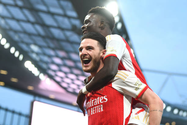 2021西甲联赛赛程详解:共多少轮比赛?