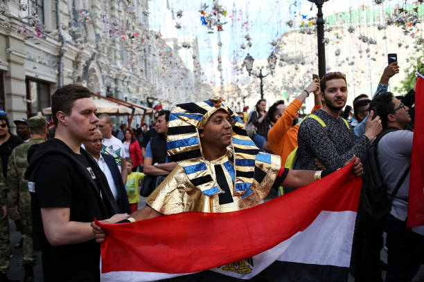 德甲半程盘点:谁是最强升班马?谁又陷入保级危机?