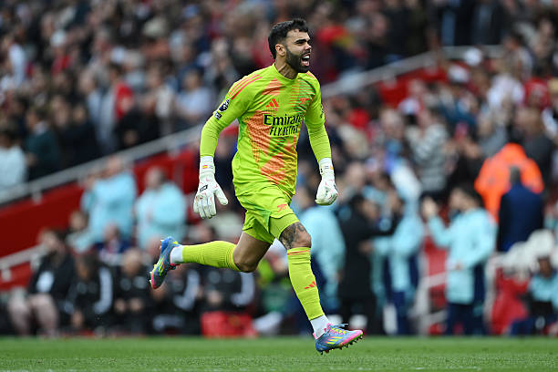 不容错过的法甲德比:南特与波尔多的卢瓦尔河德比