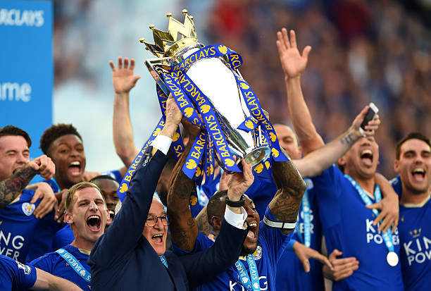 从默默无闻到德甲舞台:柏林联合冲超的球员英雄谱